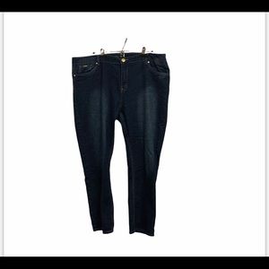 Moto Jeans- Most Comfiest Jean